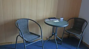 Towerhotel - Image 5