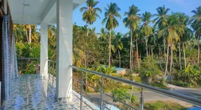 ANIBESH HOTEL - Image 2