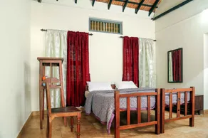 The Paro Homestay Ashtamudi - Image 5