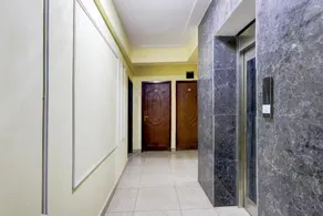 Super Hotel O Ambedkar Chowk Rewari formerly Hotel Shree - Image 4