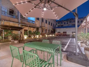 Moonlake Hotel - Image 3