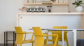 Hotel Al Prato - Image 3