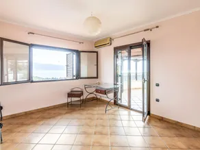 Graceful Villa in Raches Fthiotidos with Patio - Image 3