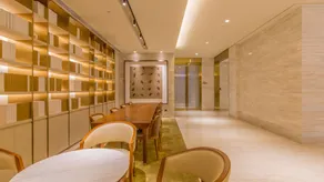 Ji Hotel Kunming Xuefu Road - Image 5