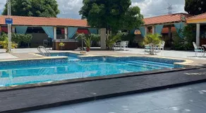 Hotel Hram - Image 4
