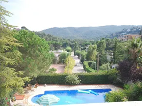 Premium Villa in Calonge with Swimming Pool - Image 5