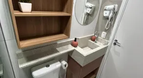 Flat202 - Image 2