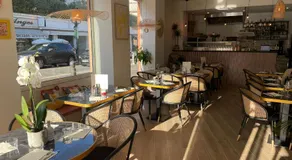 Hotel Marcellin - Image 4