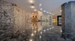 Aphrodite Hotel - Image 4
