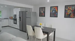 Appartement entier 2 chambres Chez Zarius - Image 2