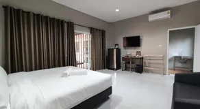 No.17 @ Khaoyai - Image 2
