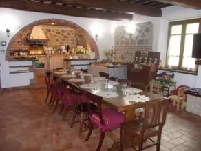 Agriturismo e Caseificio La Valle degli Ulivi - Image 3