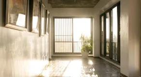 Chillax Inn B&B 恆春鬆塊民宿 - Image 3