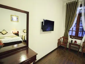 Mimosa Hotel Nha Trang - Image 3