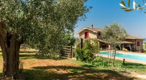 Nonna Nara Bed & Breakfast - Image 4