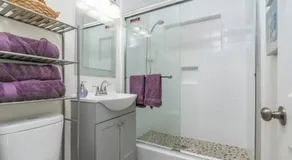 Acogedora Casa Cerca de Todo - Image 4
