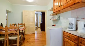 Lonziada Apartment, in the heart of the old town. - Image 4