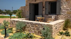 Olivar Suites - Image 5