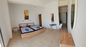 Pergamonto Apartments - Image 2