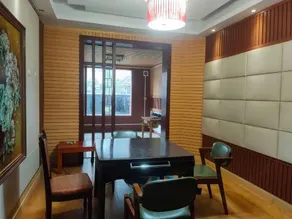 Lvzhou Hotel - Image 3
