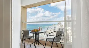 GO to apartments in Leonardo - Image 2