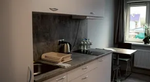 Apartamenty Pyskowice - Image 5