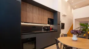 LOFT Accommodative B - Image 5