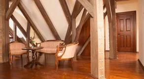 Casa Georgius Krauss Sighisoara - Image 4