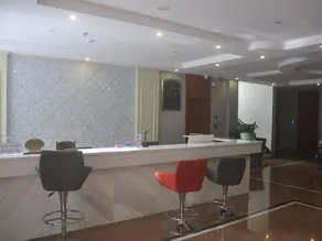 Guohao Zixi Heyuan Hotel - Image 2