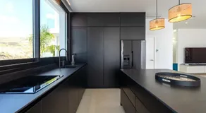 Luxury Villa Andrea, quiet luxury, sunset with sea views - Image 3