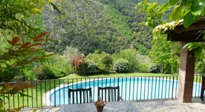 Can Barrina - Image 2