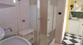 Bianka Apartman - Image 2