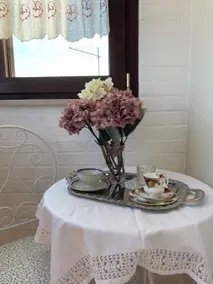 Petitti Maison - Image 4