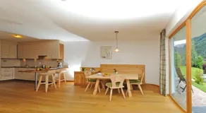Residence Nussbaumer - Image 3