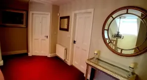 White Quarry House - Image 4