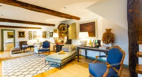 Quinta do Gato, Douro Valley, Armamar - Image 2