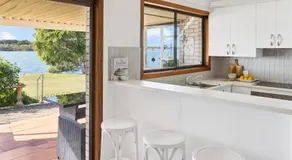 Peninsula Court Unit 1 - Relaxation on the Water - Holiday Yamba - Image 3