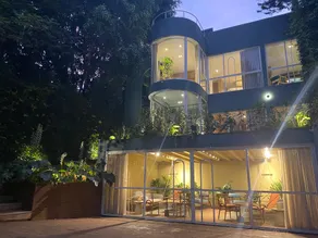UMA Casa - Image 2