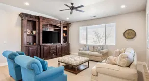 Hidden Treasure #15 home - Image 2
