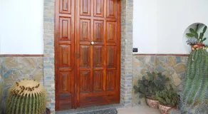 LA CASA di ROSA - Image 5
