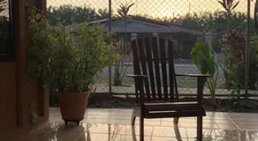 Casa Heliconia - Image 5