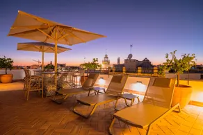 Joya del Casco Boutique Hotel by Shiadu - Image 2