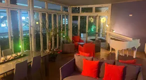 Eco Hotel Cleofe - Image 2