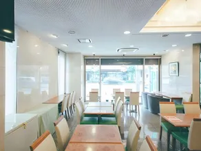 Kuretake-Inn Central Hamamatsu - Image 5