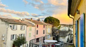 La Sarrasine - Image 4