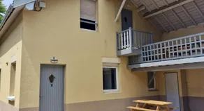 Cosy 2 - Audincourt centre - Image 4