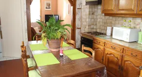 le balcon du parc - Image 3