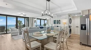 Watercrest 1401 - Image 2