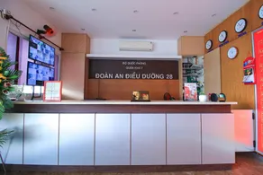 RedDoorz Plus @ Tran Phu - Image 3