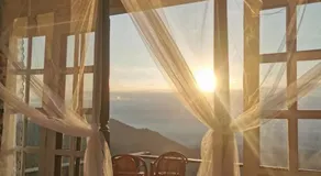4000Dao- A Hilltop Hideaway & Experience in Doi Tung - Image 3